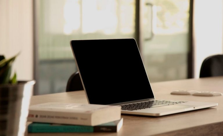7 Rekomendasi Co-Working Space di Jogja, Bikin Suasana Makin Santuy