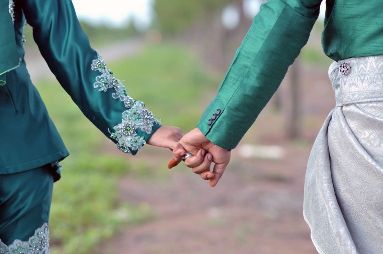 7 Rekomendasi Destinasi Wisata Babymoon di Jogja yang Aman Untuk Ibu Hamil