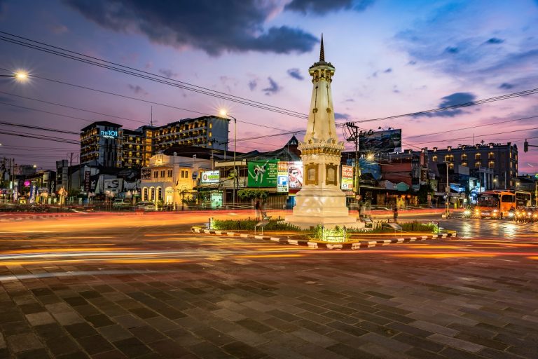 20 Tips Persiapan Liburan Ke Jogja Supaya Liburanmu Makin Istimewa Kayak Jogja