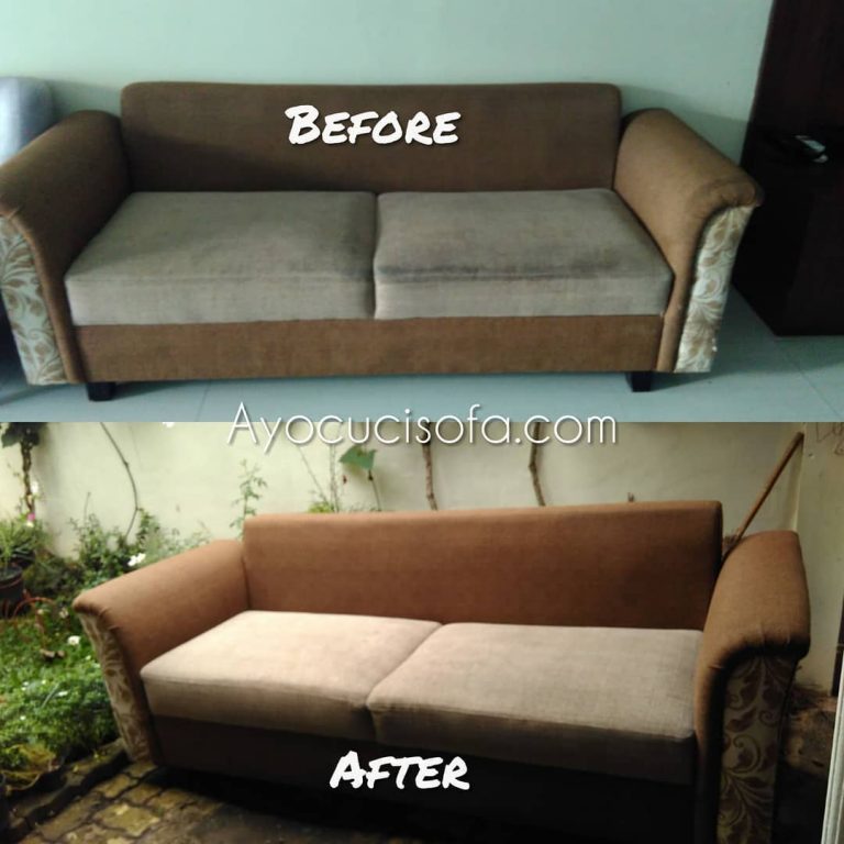 Bintang Karya Prima