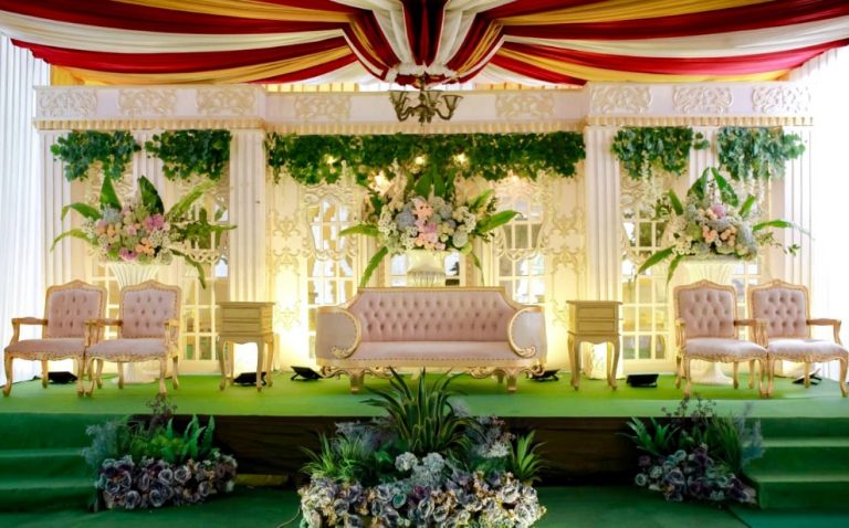 Ny Decoration