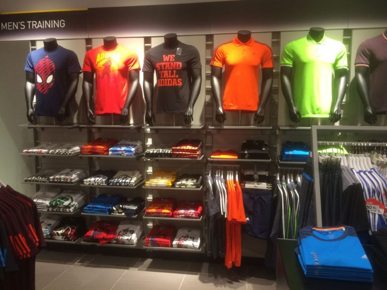 8 Rekomendasi Vendor Jasa Sablon Kaos di Jogja, Mau Pesan Kaos Satuan atau Partai Besar Bisa