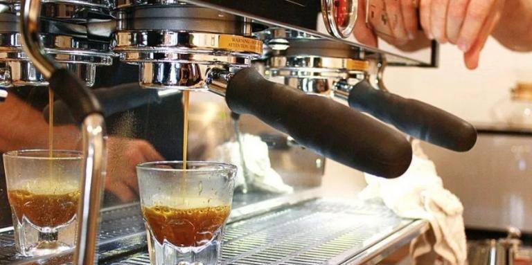 4 Rekomendasi Kursus Barista di Jogja, Saatnya Jadi Barista yang Handal