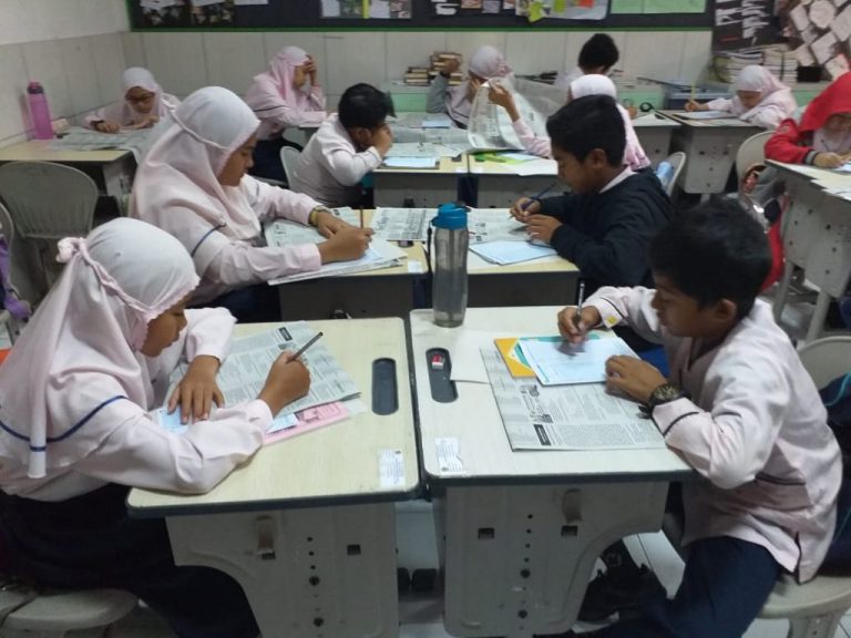 Rekomendasi Psikolog Pendidikan di Jogja