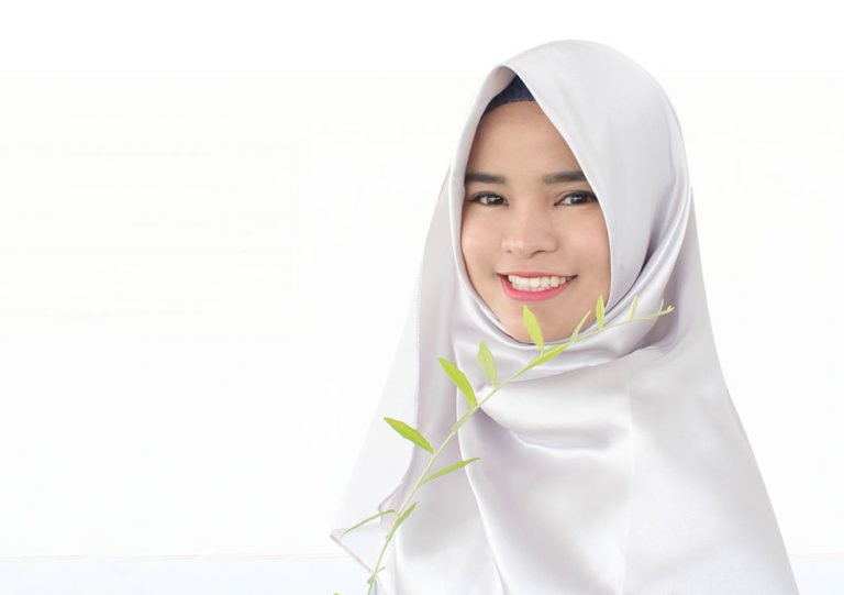 “Percuma” Pakai Cream Perawatan, Bila Kamu Gak Melakukan Ini