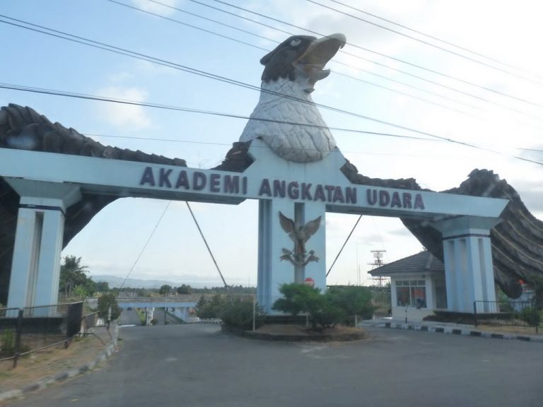 Rekomendasi Hotel Dekat AAU Yogyakarta, Bandara Adisucipto dan Maguwoharjo