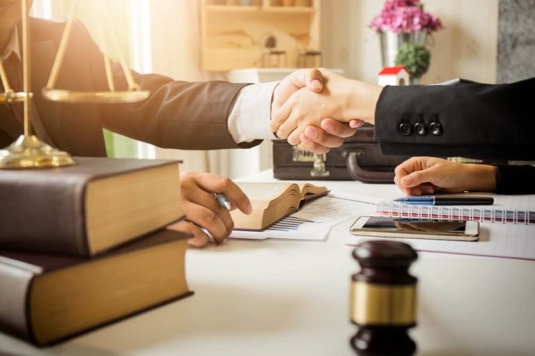 Rekomendasi Daftar Kantor Jasa Notaris PPAT di Jogja