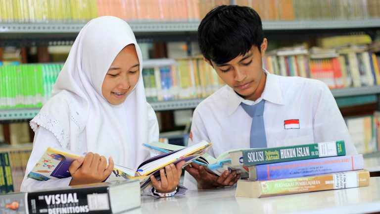 Rekomendasi Tempat Konsultasi dan Tes Penjurusan SMA IPA IPS di Jogja