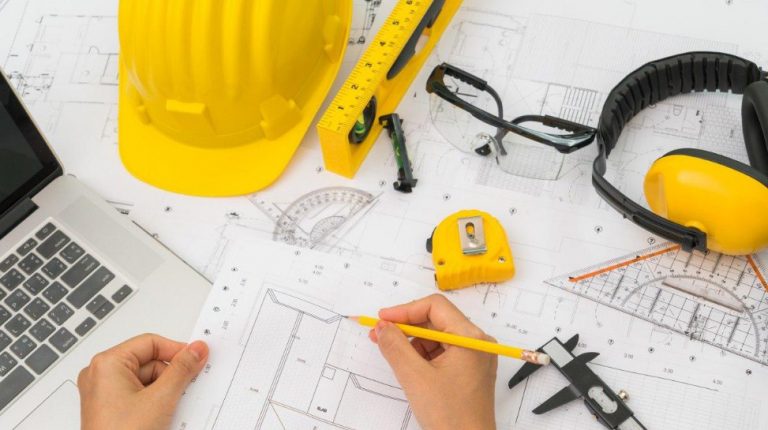 Rekomendasi Kampus Jurusan Arsitektur Terbaik di Jogja