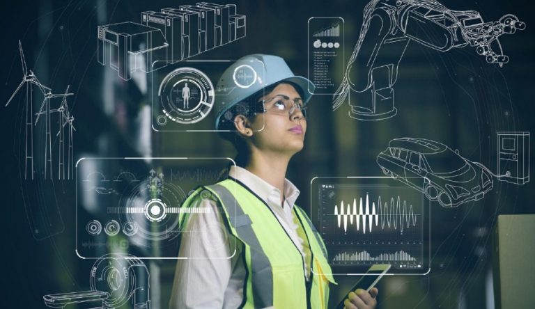 Rekomendasi Kampus Jurusan Teknik Industri Terbaik di Jogja