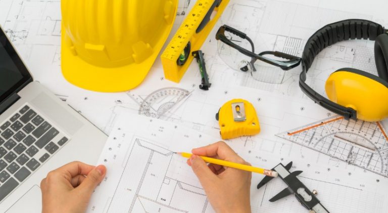 Rekomendasi Kampus Jurusan Teknik Sipil Terbaik di Jogja