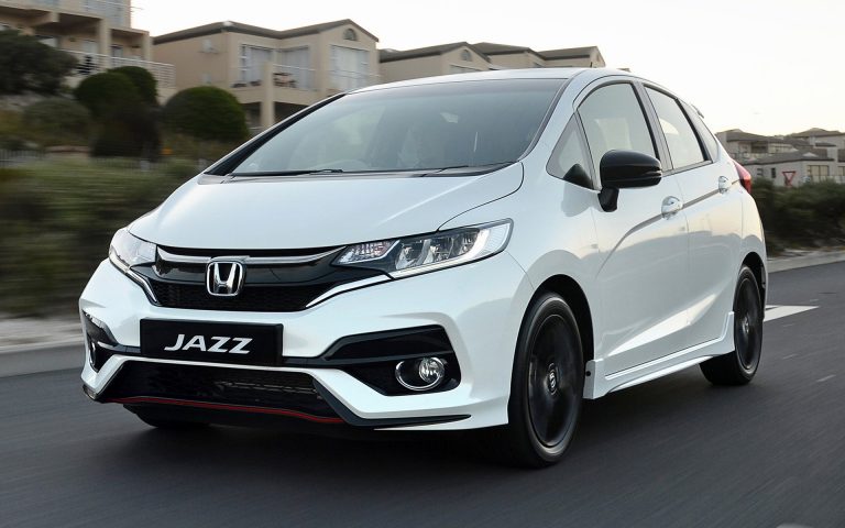 Rekomendasi Sewa Mobil Matic di Jogja