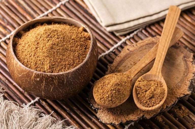 Rekomendasi Suplier Gula Kelapa