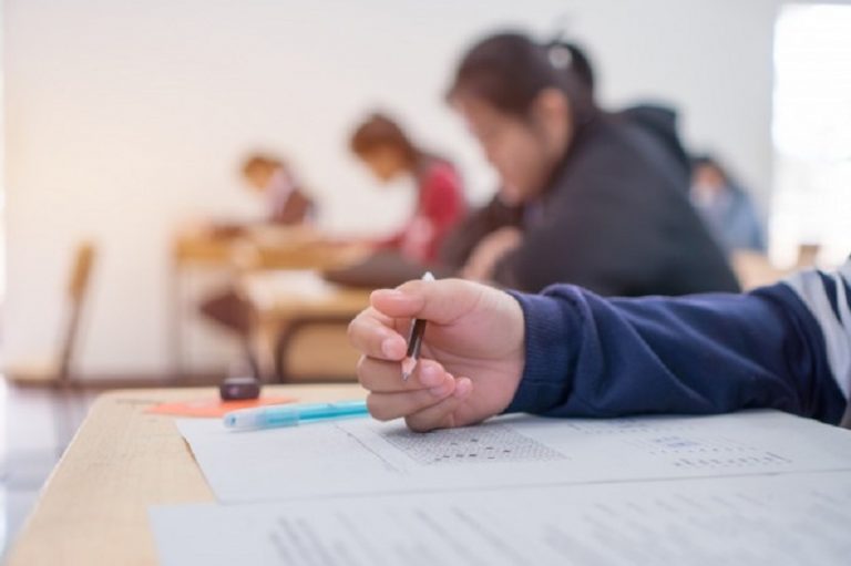 Rekomendasi Tes Psikologi Penjurusan Kuliah di Jogja