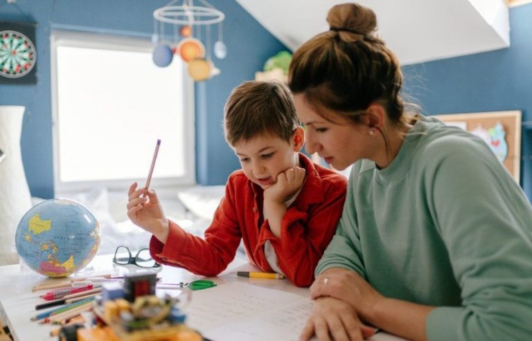 Rekomendasi Homeschooling Terbaik di Jogja, Bagus dan Murah