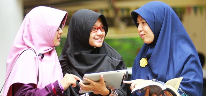 Rekomendasi Kampus Jurusan Pendidikan Agama Islam Terbaik di Jogja