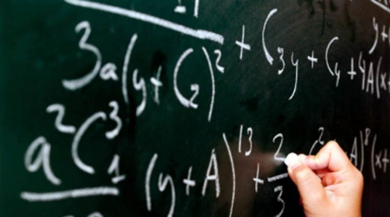 Rekomendasi Kampus Jurusan Pendidikan Matematika Terbaik di Jogja