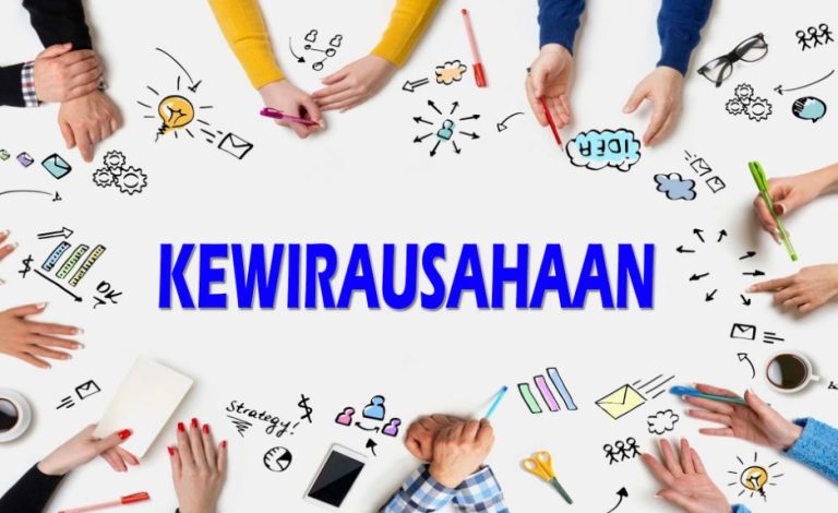 Rekomendasi Kampus Jurusan Kewirausahaan Terbaik di Jogja