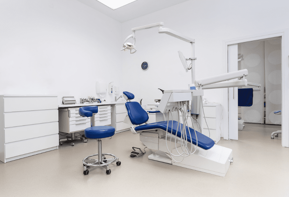 Rekomendasi Klinik Gigi di Bantul