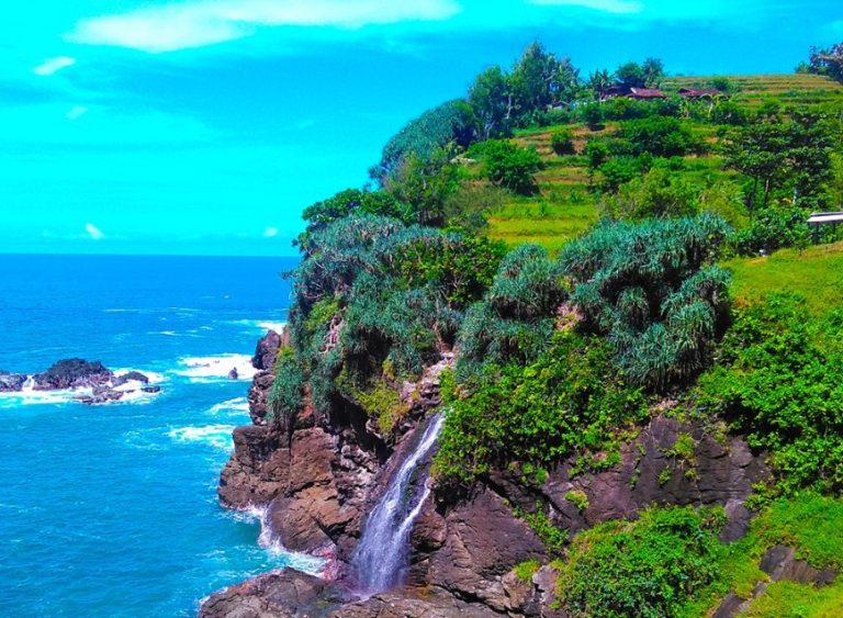 Rekomendasi Wisata Trekking di Jogja