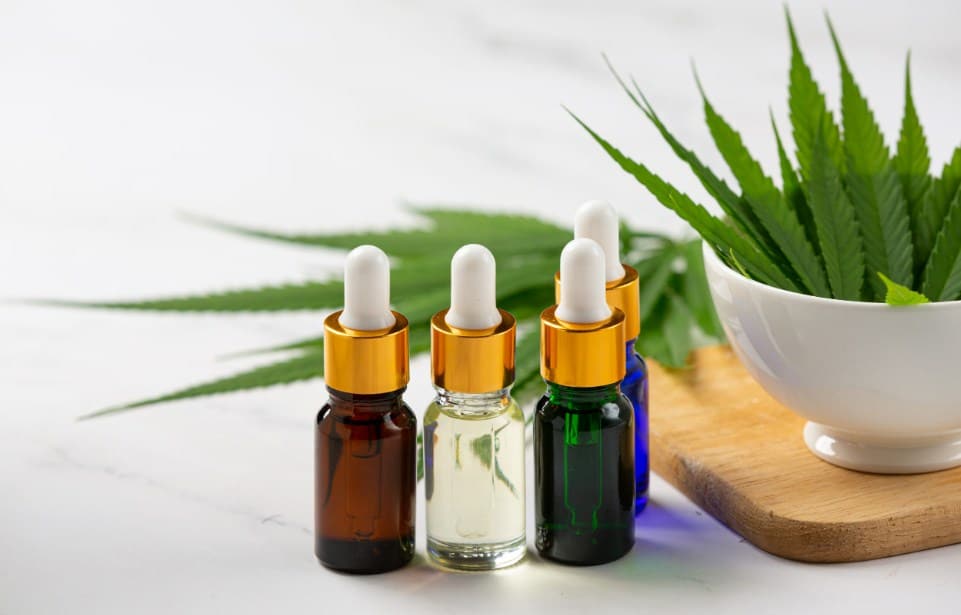 Rekomendasi Maklon Kosmetik Herbal di Jogja