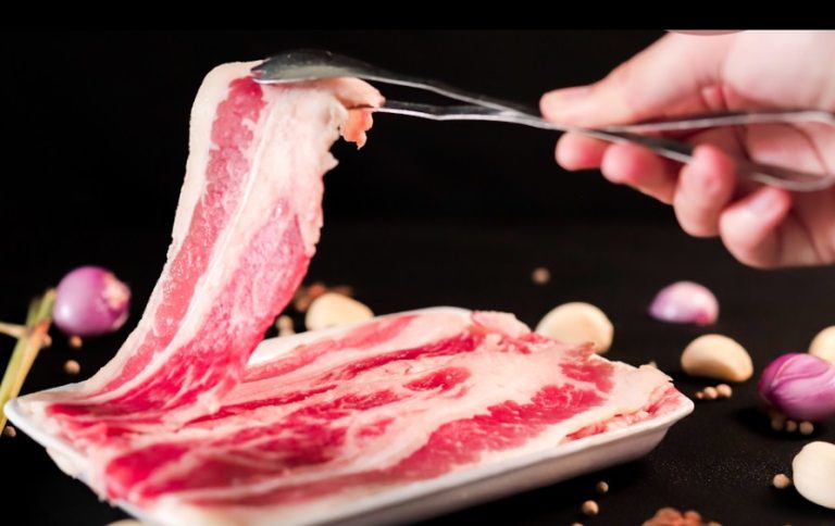 Rekomendasi Supplier Daging Sapi di Jogja