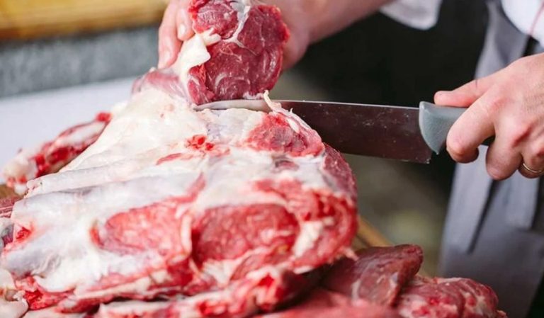 Rekomendasi Tempat Jual Daging Kambing di Jogja