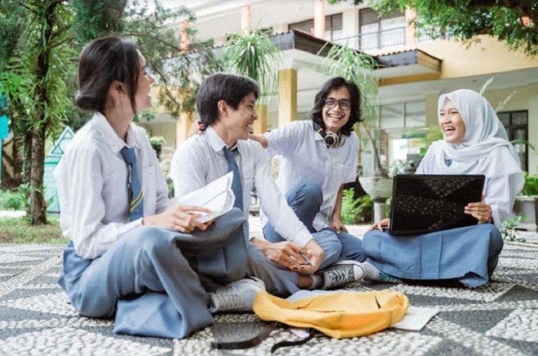 Rekomendasi SMA Swasta Terbaik di Jogja