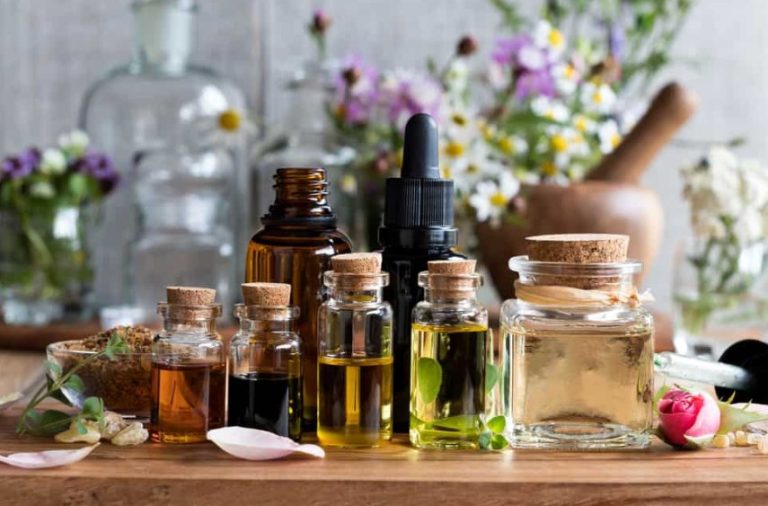 Rekomendasi Distributor Tempat Jual Minyak Kutus Kutus di Jogja