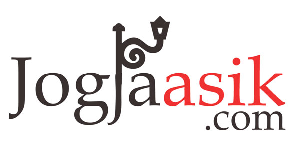 jogjaasik logo