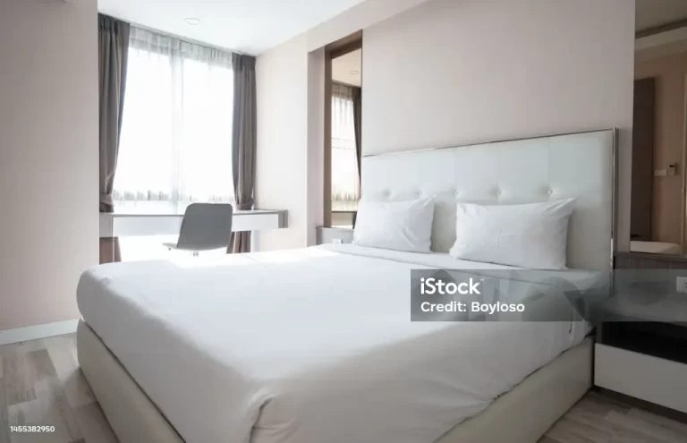 Rekomendasi penginapan sekitar Malioboro Jogja sangat cocok bagi kamu yang ingin berwisata ke Jogja