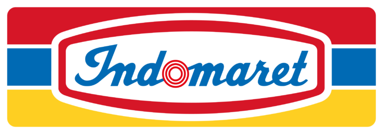 Promo Indomaret Jogja Awal Juli 2024, Ada Potongan Harga Menarik untuk Minyak Goreng