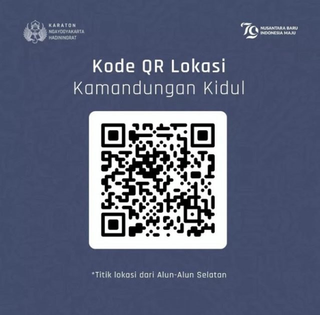 Pentas Musikan Kamardikan