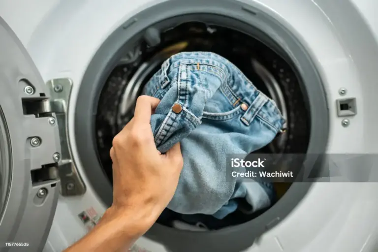 Tips Mencuci Baju Agar Sewangi Laundry, Cek Langkah Penting Ini