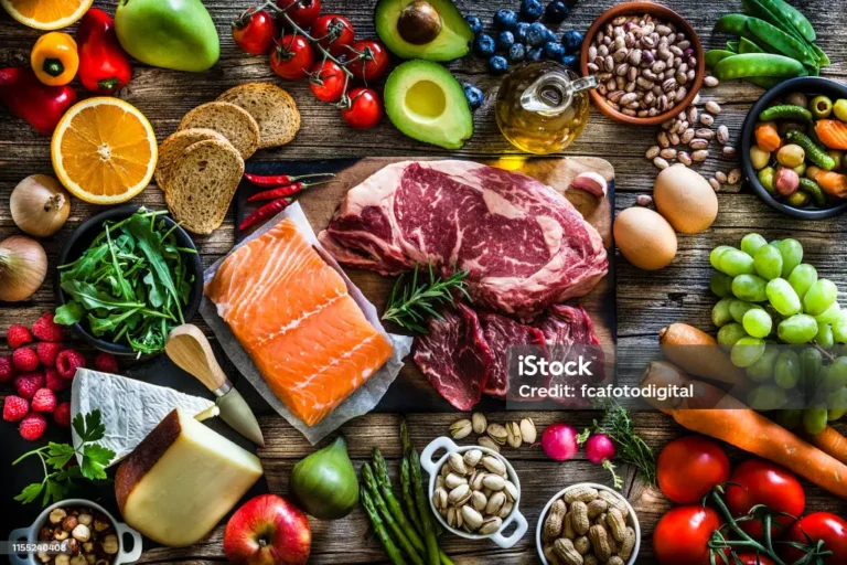 Harga Sembako dan Sayuran Jogja 24 September 2024 : Minyakita Rp 16 Ribu, Ayam Kampung Utuh Rp 105 Ribu dan Gula Pasir Curah Rp 17.000 Per Kg