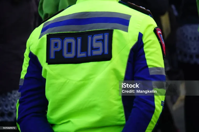 Siapkan Surat-surat, Operasi Kepolisian Zebra Progo 2024 Digelar Mulai Besok