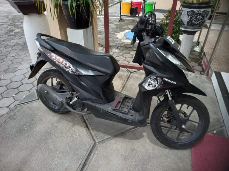 Viral Penculikan di Bantul, Bocah 7 Tahun Nyaris Dibawa Kabur Wanita Misterius