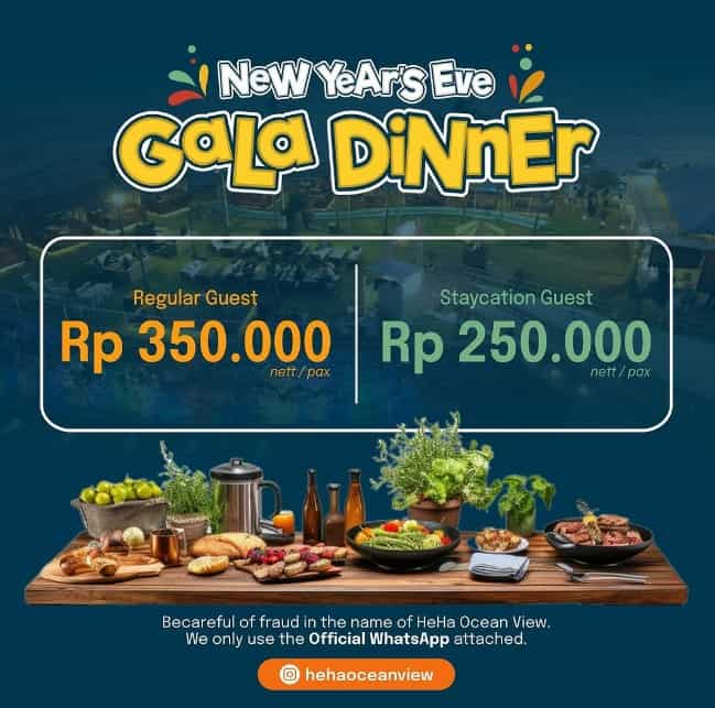 Heha Hura Hura Vol. 2 Carnival Party 3