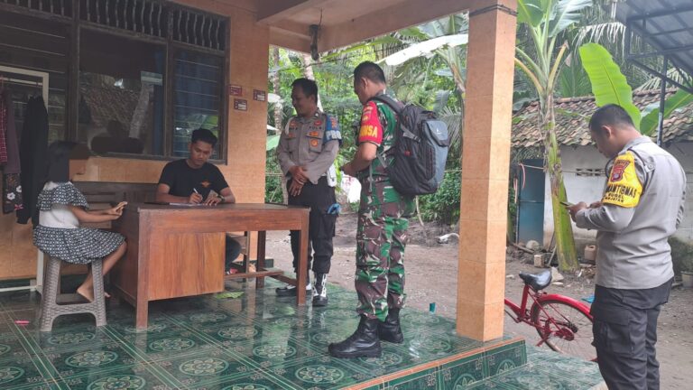 Heboh Isu Penculikan di Kulon Progo, Dua Bocah Perempuan Lolos Gara-gara Teriak Saat Hendak Dibawa Kabur