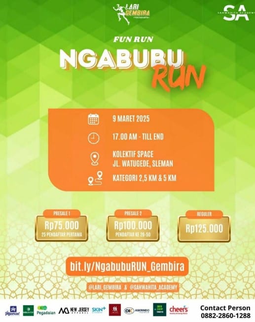 NGABUBU-RUN 2025 1