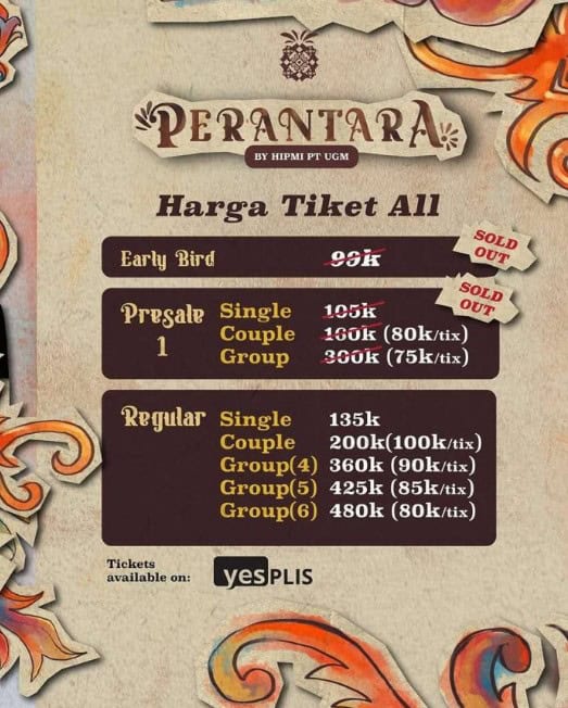 PERANTARA FEST 2025 1