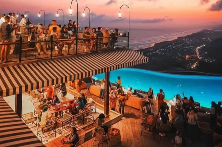 Obelix Sea View Jogja, sumber promediateknologi.id