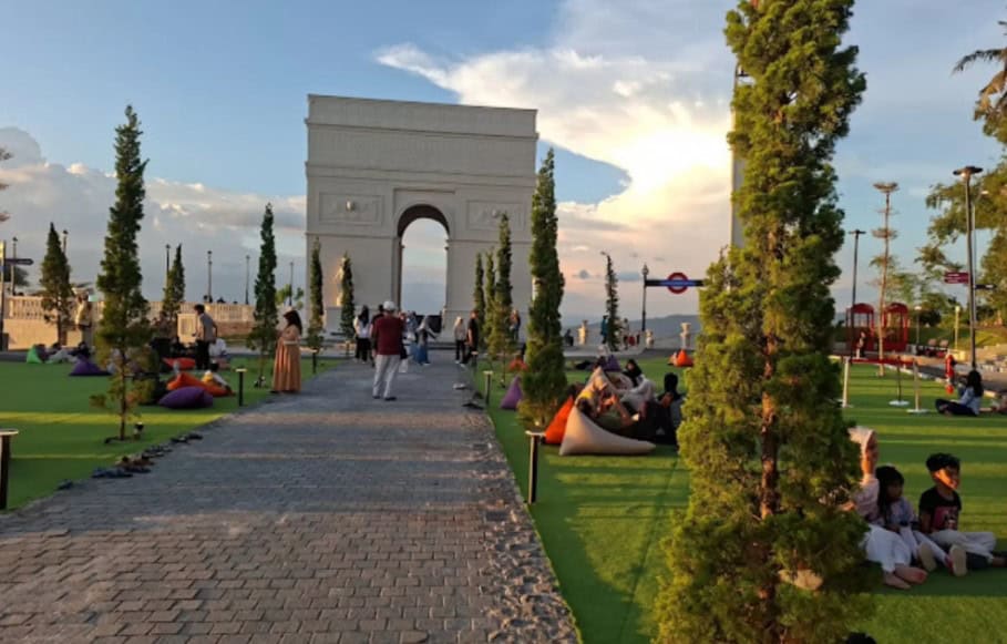 PICTNIQ Land Jogja, sumber assets.promediateknologi.id