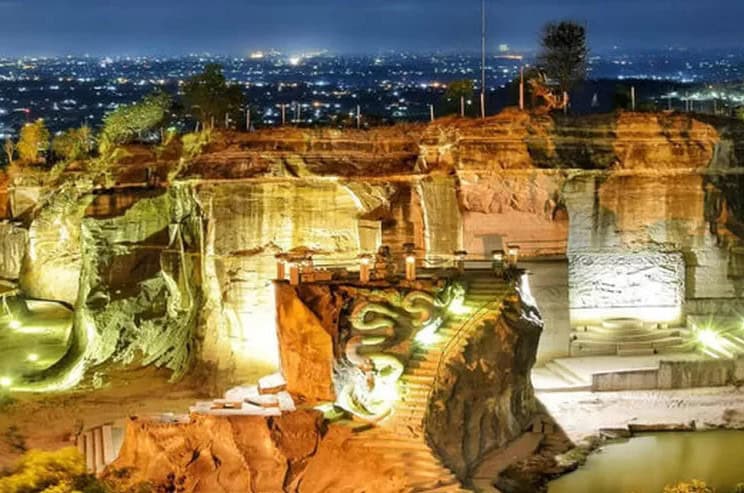 promediateknologi.id