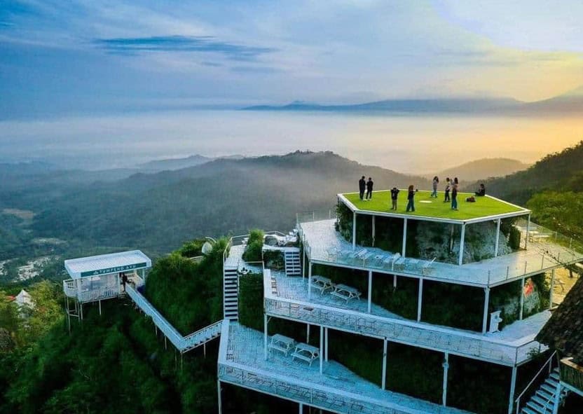 sumber niagatour.com