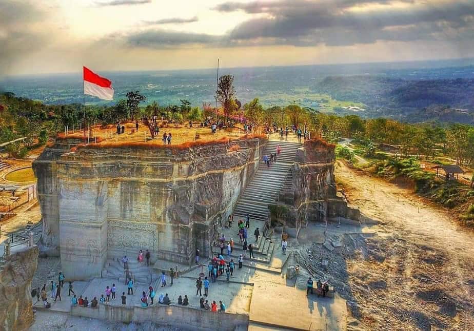 visitingjogja.jogjaprov.go.id