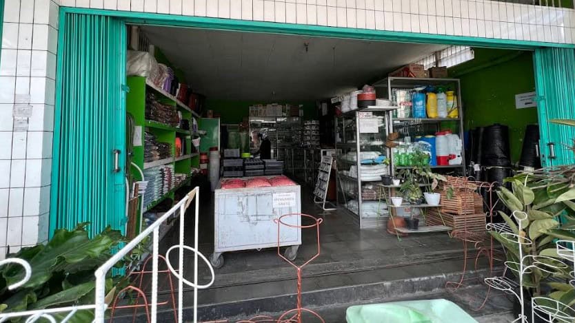 Toko Subur Jogja – toko pertanian di Jogja lengkap pupuk dan benih